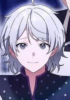 なんでコイツと100日生活！？