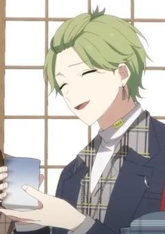 猫 に な る ん や　。