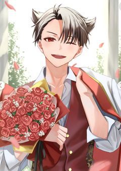 クラスの優しいイケメンからの告白に断ったらめちゃくちゃ〇〇になった件(