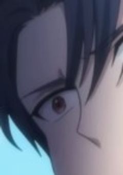 ただ、取り戻したいから。