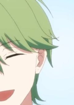 君と紅