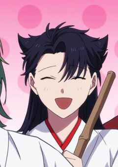 推し活!