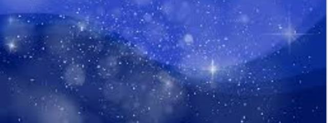 らき　不定期投稿さんの壁紙画像