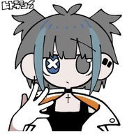 らき　投稿低さんのアイコン画像