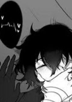 夢主攻め×太宰受け【練習】