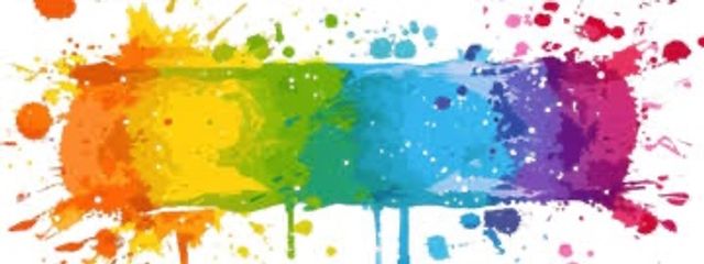 虹ノ色めいさんの壁紙画像