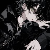 ･*:.｡𝑟𝑖𝑟𝑎さんのアイコン画像
