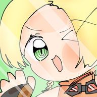 👂さんのアイコン画像
