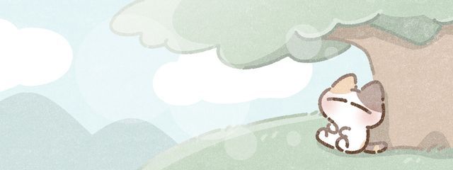 MUSUBIさんの壁紙画像
