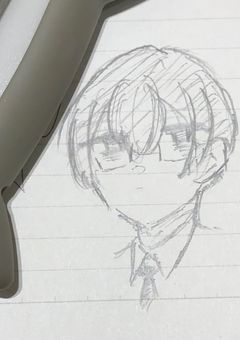 願望（腐）＼(^o^)／