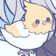 柊さんのアイコン画像