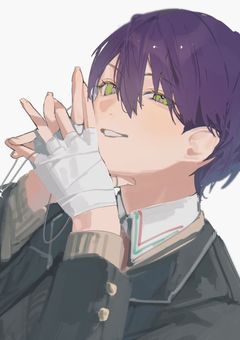 Njs4 ￤ろふまお伝説マネ , 帰ってきたらしい