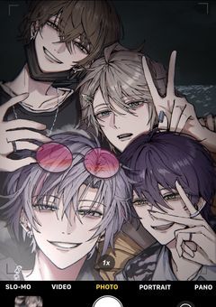 rfmo￤ろふまお伝説マネ,帰ってきたらしい
