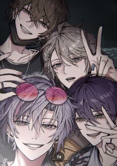 rfmo￤ろふまお伝説マネ,帰ってきたらしい
