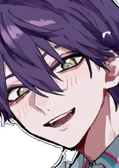 rfmo￤ろふまお伝説マネ,帰ってきたらしい