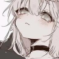  さんのアイコン画像