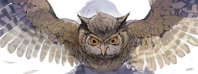 いちご大福さんの壁紙画像