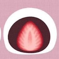 いちご大福さんのアイコン画像