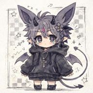 akuranboさんのアイコン画像