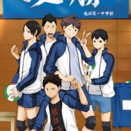 miwaさんのアイコン画像