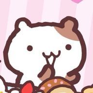 ♡さんのアイコン画像