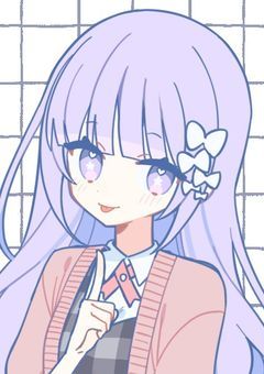 〖ライト・リンク〗さやの配信部屋