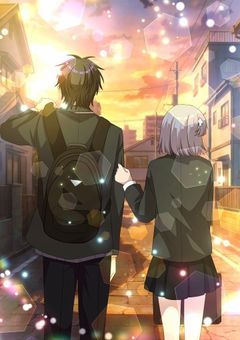 九十九高校は、笑いに溢れている