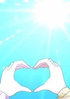 報酬つきコメチャレ~！！！