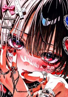 ただの一般人、“unknown”だったようで