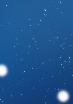 あと何回、いってきます───