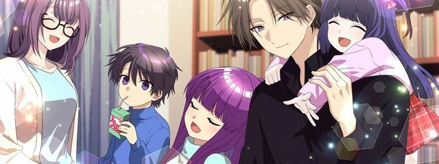  さや  # やっと期末から解放されたぁ！！さんの壁紙画像