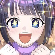  さや  # やっと期末から解放されたぁ！！さんのアイコン画像