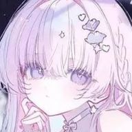 天羽紗優 （さや）さんのアイコン画像