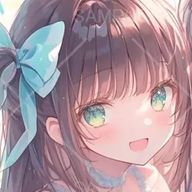 天羽紗優さんのアイコン画像