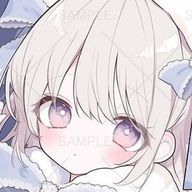 月野茉奈さんのアイコン画像