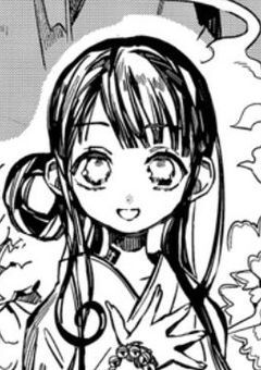 #　泡沫に攫われて 。