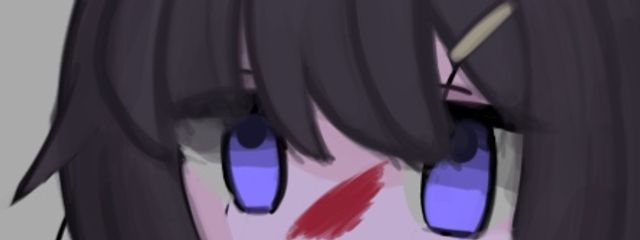 そてつさんの壁紙画像