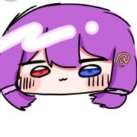 そてつさんのアイコン画像