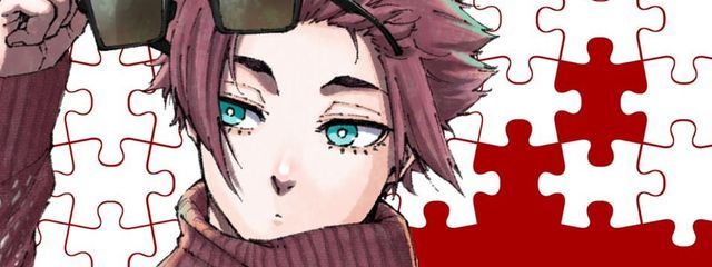 華媚さんの壁紙画像
