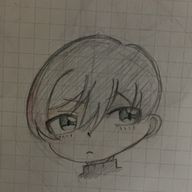 華媚さんのアイコン画像