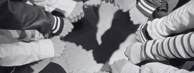 りりのさんの壁紙画像