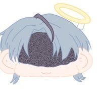 朔揶さんのアイコン画像