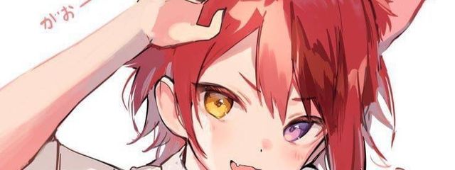 るな　🐶❤️　　#ふぉろばぜったい！さんの壁紙画像