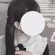 るな　🐶❤️　　#ふぉろばぜったい！さんのアイコン画像