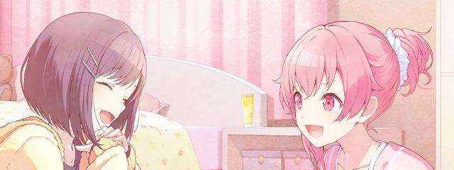 # 🍑♡さんの壁紙画像