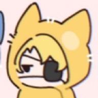 リーちむ。さんのアイコン画像