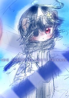 The Curse of Best Friends.