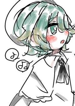 らくがきおきば!!!