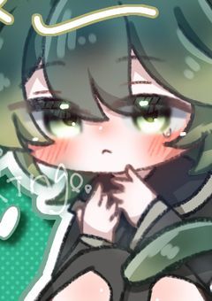 らくがきおきば！！！