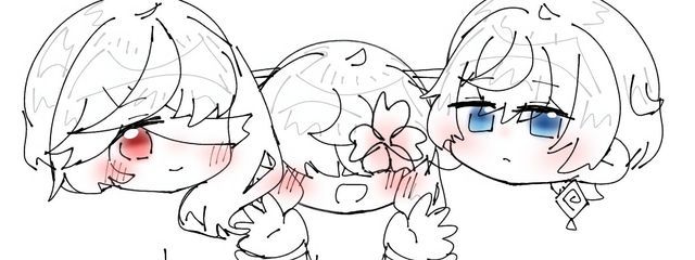 りんご。さんの壁紙画像